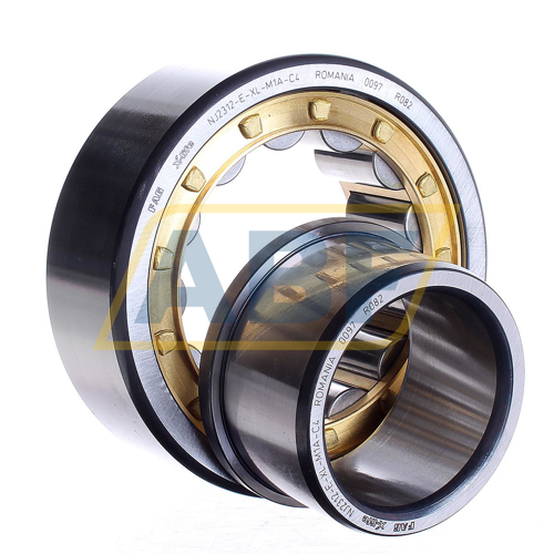 NJ2312-E-XL-M1A-C4 FAG