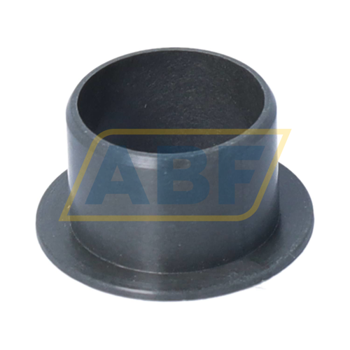 GFM-1517-12 Igus GmbH