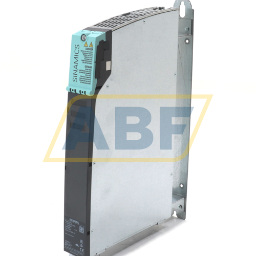 6SL3100-1AE31-0AB1 Siemens