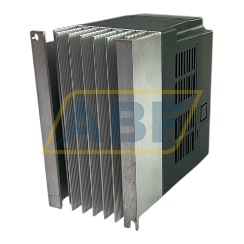 PI8600A1-R75G1 Powtran