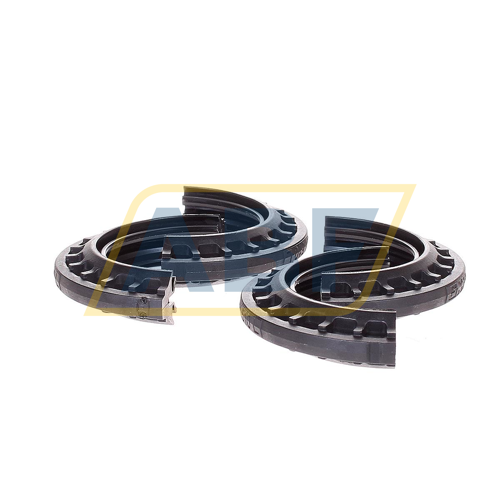 TSN510L SKF