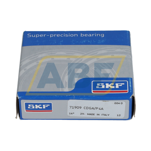 71909CDGA/P4A SKF