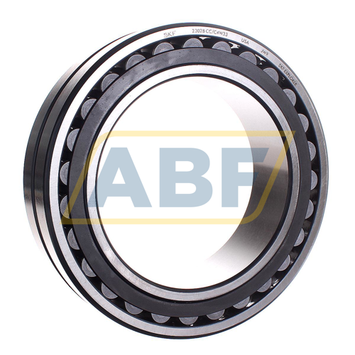 23028CC/C4W33 SKF