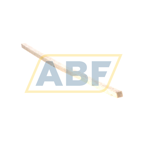 FS330 AKN