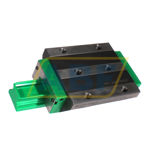 KWVE35-B-L-V1-G2 INA