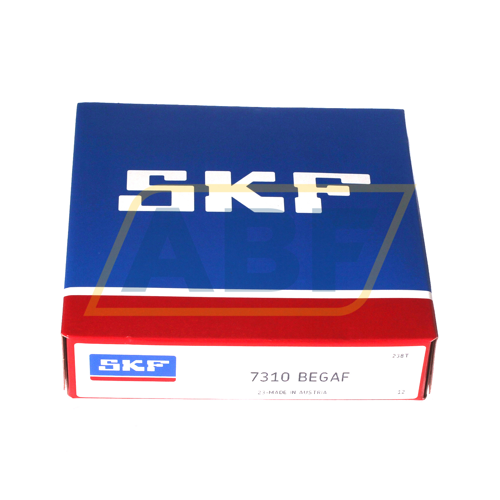 7310BEGAF SKF