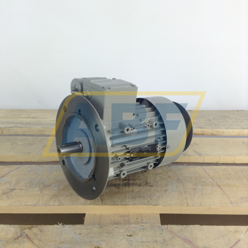 1LF7083-4AB14 Siemens