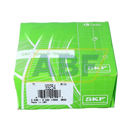 99254 SKF