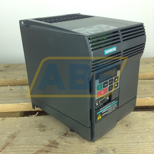 6SE3215-2CB40 Siemens