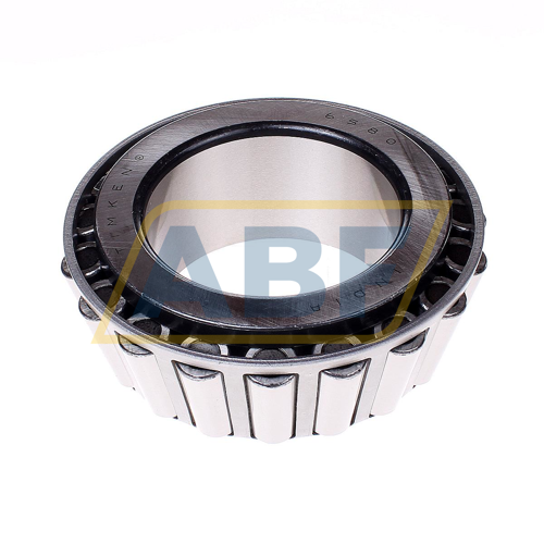 6580 Timken