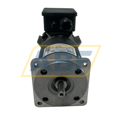 ESA 6S 22 Motor Power Company