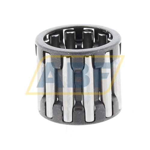 K16X22X20-A/-1-3 INA