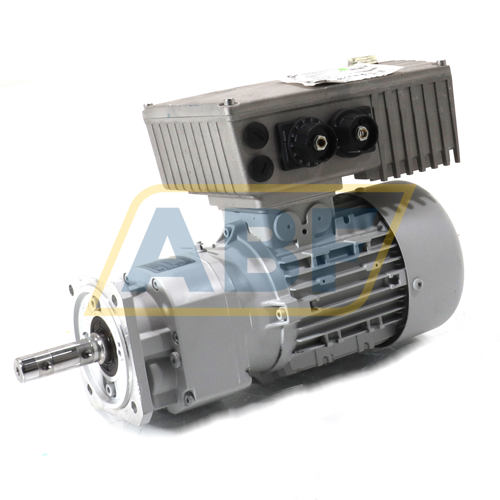 SK072.1F-71L/4TF180E Nord Drive Systems