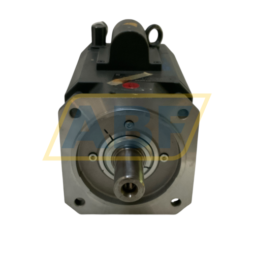 1FT6082-1AF1-3AG1 Siemens