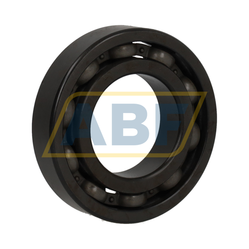 6209BHT270º BECO