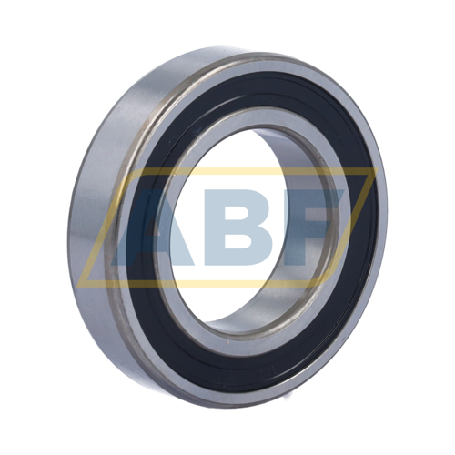 6007-2RZTN9/HC5C3WT SKF