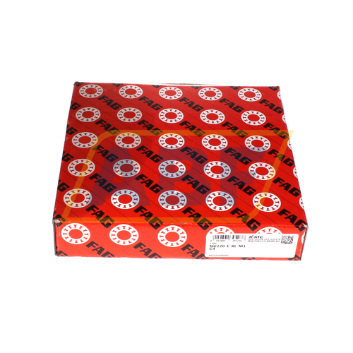 NU220-E-XL-M1-C4 FAG