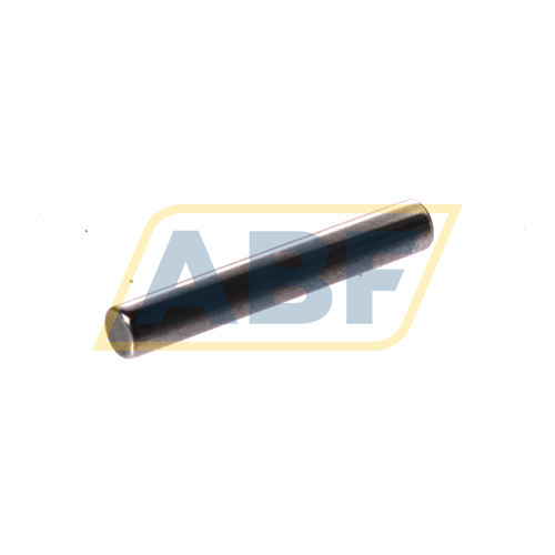 NRB3X19,8-G2/-2-4 INA