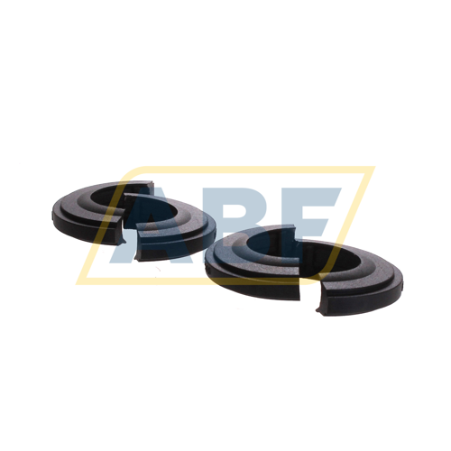 TSNX508G AKN