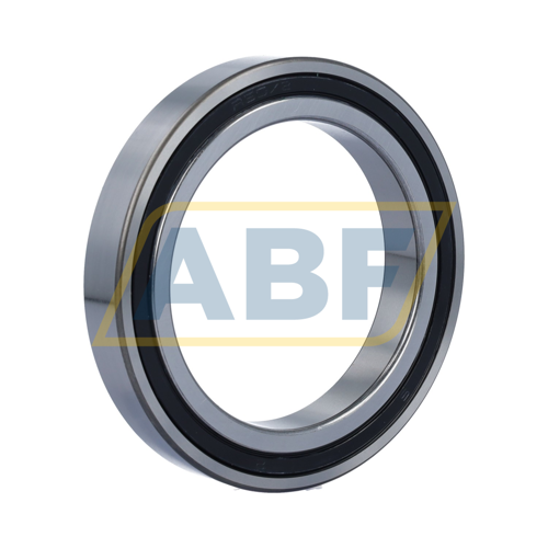 HSS71917-C-T-P4S-UL FAG