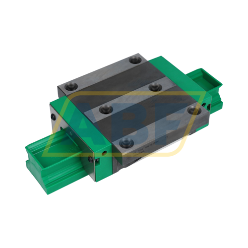 KWVE45-B-N-V2-G2 INA