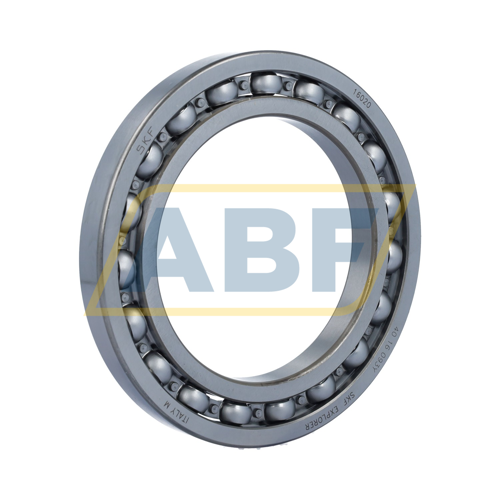 16020 SKF