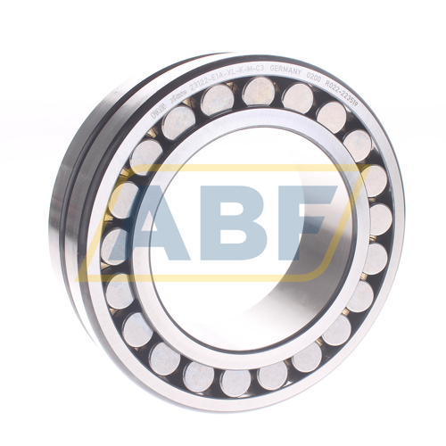 23122-E1A-XL-M-C3 FAG