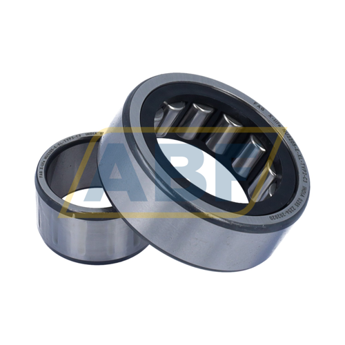 NU2205-E-XL-TVP2-C3 FAG