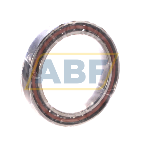 B71916-C-T-P4S-UL FAG