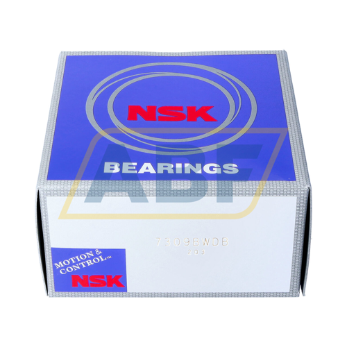7309BWDB NSK
