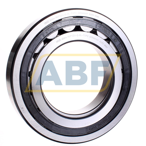 NUP224-E-XL-TVP2 FAG