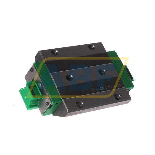 KWVE20-B-NL-V1-G4 INA