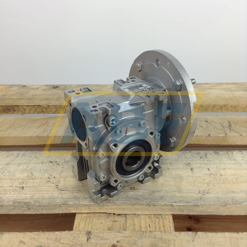 SRT050701424-71B5 Varvel