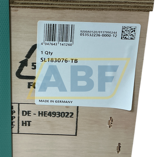 SL183076-TB INA