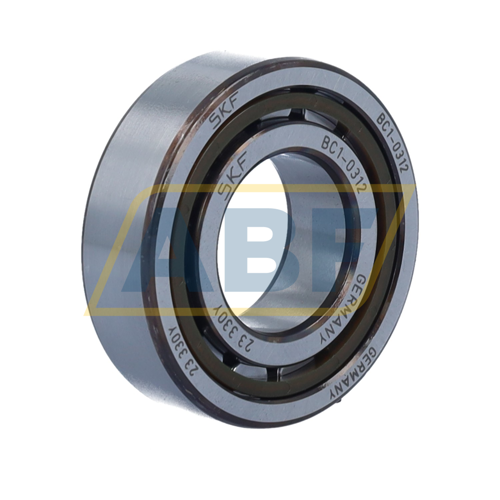 BC1-0312 SKF