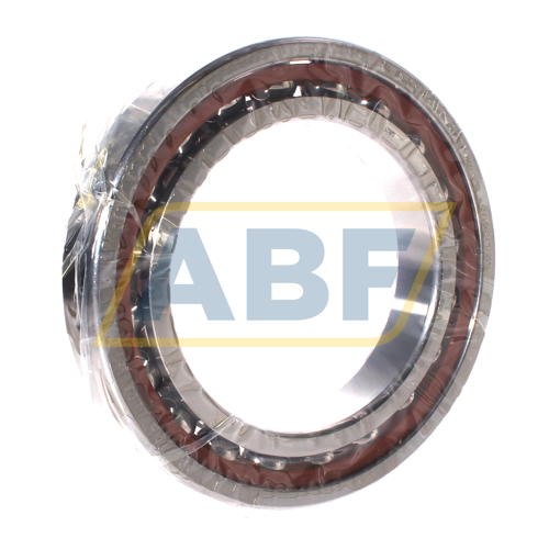 B7026-E-T-P4S-UL FAG