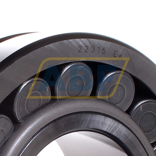 22315EK SKF