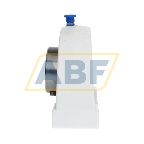 SSUCTPTB208 Keep Moving Long