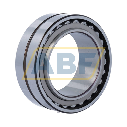 24013CC/W33/255927 SKF