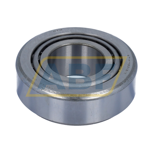 4T-HM801346/HM801310 NTN