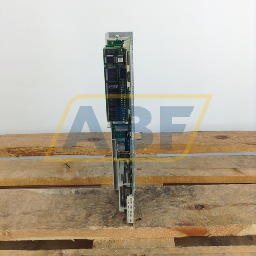 6FC5357-0BB21-0AE0 Siemens