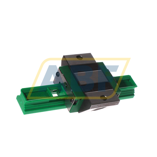 KWVE25-B-EC-V2-G4 INA