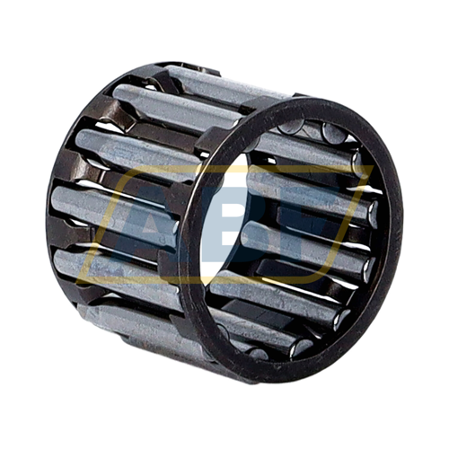 K22X30X23.8X Neutral