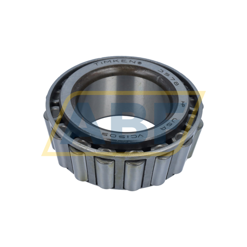 3578 Timken