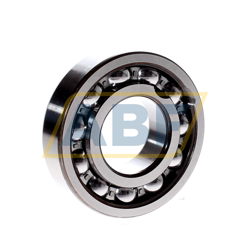 310-Z SKF