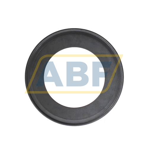 NIL32008XAV NILOS GmbH & Co