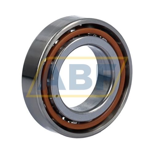 B7006-E-T-P4S-UL FAG