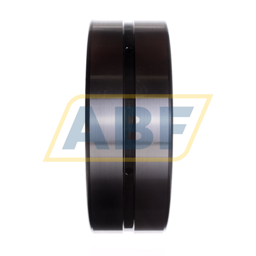 24026CAM E4 S11 NSK