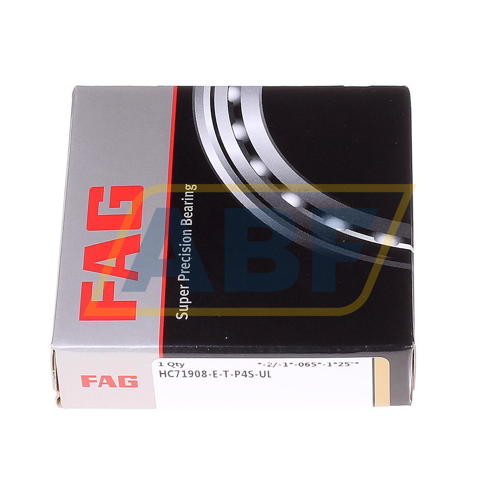 HC71908-E-T-P4S-UL FAG