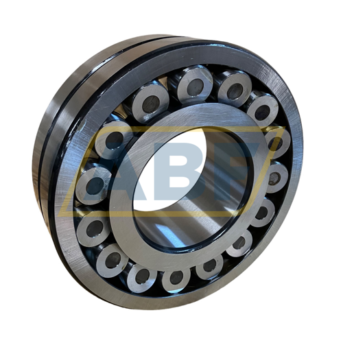 22324EMW33W800C4 Timken